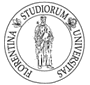 Logo Unifi