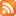 www.biostatistica.net RSS Condividi contenuti